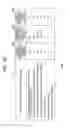 Fig. 12 - Information retrieving apparatus