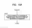 Fig. 13 - Information retrieving apparatus