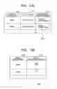 Fig. 17 - Information retrieving apparatus