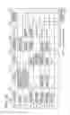 Fig. 18 - Information retrieving apparatus