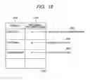Fig. 22 - Information retrieving apparatus
