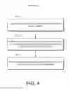 Fig. 05 - Patient identification