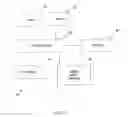 Fig. 03 - SEARCHING RECORDED VIDEO