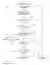 Fig. 12 - SEARCHING RECORDED VIDEO