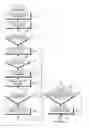 Fig. 01 - METHOD AND APPARATUS FOR MANAGING E-BOOK CONTENTS