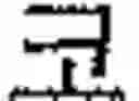 Fig. 10 - METHOD AND APPARATUS FOR MANAGING E-BOOK CONTENTS