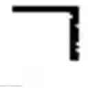 Fig. 14 - METHOD AND APPARATUS FOR MANAGING E-BOOK CONTENTS