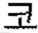Fig. 15 - METHOD AND APPARATUS FOR MANAGING E-BOOK CONTENTS