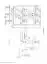 Fig. 04 - Event Feedback Networking System