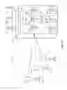 Fig. 05 - Event Feedback Networking System