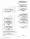 Fig. 12 - Location based access to financial information systems and methods
