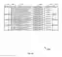 Fig. 18 - Location based access to financial information systems and methods