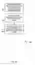 Fig. 24 - Location based access to financial information systems and methods