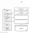 Fig. 01 - STORAGE AND USAGE OF REPORT POSITIONS FOR NAVIGATION
