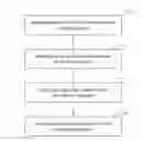 Fig. 01 - Obtaining hierarchical information of planar data