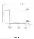 Fig. 05 - Using infeasible nodes to select branching variables