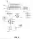 Fig. 06 - Using infeasible nodes to select branching variables