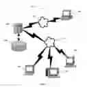 Fig. 02 - ONLINE ESTATE DOCUMENT MANAGEMENT SYSTEM