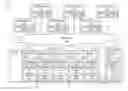 Fig. 01 - In-memory database for multi-tenancy