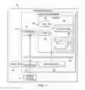 Fig. 02 - Settlement house data management system