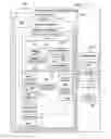 Fig. 05 - Settlement house data management system