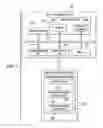 Fig. 06 - Settlement house data management system