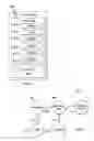 Fig. 07 - Settlement house data management system