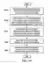 Fig. 09 - Settlement house data management system