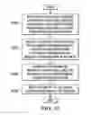 Fig. 11 - Settlement house data management system