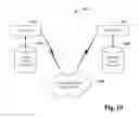 Fig. 11 - Composite nested streams