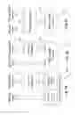 Fig. 02 - System and Method for Managing Discardable Objects