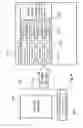 Fig. 08 - System and method for host management of discardable objects