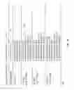Fig. 12 - System and method for host management of discardable objects