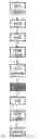 Fig. 01 - Data storage system and method for protecting the system in case of power-failure
