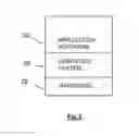 Fig. 04 - Data storage system and method for protecting the system in case of power-failure