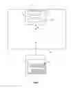 Fig. 06 - Data storage system and method for protecting the system in case of power-failure