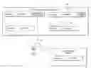 Fig. 01 - RELATIONAL OBJECTS FOR THE OPTIMIZED MANAGEMENT OF FIXED-CONTENT STORAGE SYSTEMS