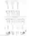 Fig. 02 - RELATIONAL OBJECTS FOR THE OPTIMIZED MANAGEMENT OF FIXED-CONTENT STORAGE SYSTEMS
