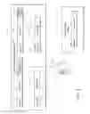 Fig. 03 - RELATIONAL OBJECTS FOR THE OPTIMIZED MANAGEMENT OF FIXED-CONTENT STORAGE SYSTEMS