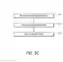 Fig. 08 - RELATIONAL OBJECTS FOR THE OPTIMIZED MANAGEMENT OF FIXED-CONTENT STORAGE SYSTEMS