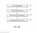 Fig. 10 - RELATIONAL OBJECTS FOR THE OPTIMIZED MANAGEMENT OF FIXED-CONTENT STORAGE SYSTEMS