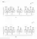 Fig. 04 - Leading sign digit predictor for floating point near subtractor