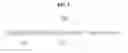 Fig. 06 - Apparatus and method for performing a complex number operation using a single instruction multiple data (SIMD) architecture