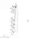 Fig. 03 - Configurable filter using a transmission line as a delay line