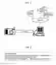 Fig. 02 - INFORMATION COMMUNICATION SYSTEM AND PORTABLE INFORMATION DEVICE
