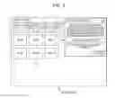 Fig. 03 - INFORMATION COMMUNICATION SYSTEM AND PORTABLE INFORMATION DEVICE