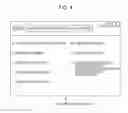 Fig. 04 - INFORMATION COMMUNICATION SYSTEM AND PORTABLE INFORMATION DEVICE