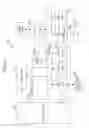 Fig. 16 - INFORMATION COMMUNICATION SYSTEM AND PORTABLE INFORMATION DEVICE