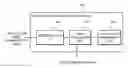 Fig. 01 - DATA CENTER SYSTEM, RECONFIGURABLE NODE, RECONFIGURABLE NODE CONTROLLING METHOD AND RECONFIGURABLE NODE CONTROL PROGRAM