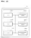 Fig. 10 - DATA CENTER SYSTEM, RECONFIGURABLE NODE, RECONFIGURABLE NODE CONTROLLING METHOD AND RECONFIGURABLE NODE CONTROL PROGRAM